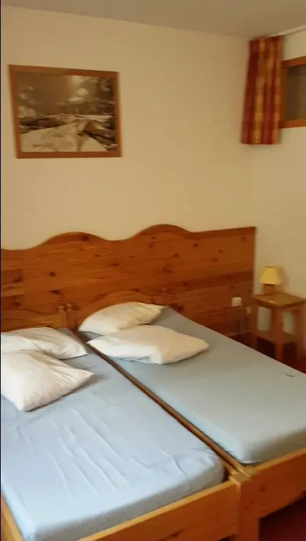 Sunweb - Aime - La Plagne — visuel 8