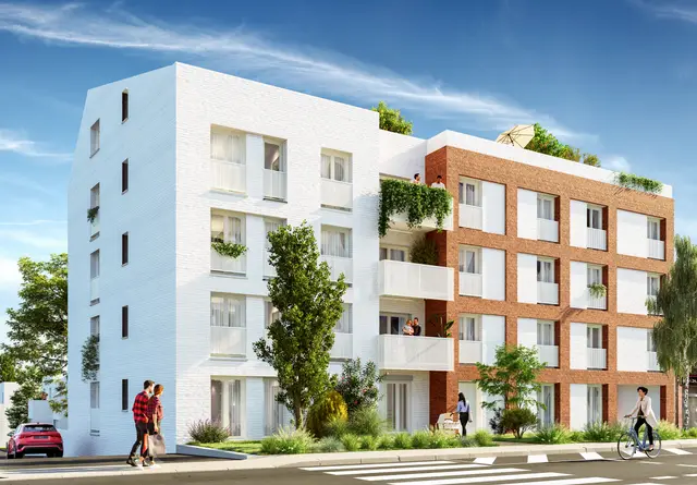 Suzan Garden, visuel 2