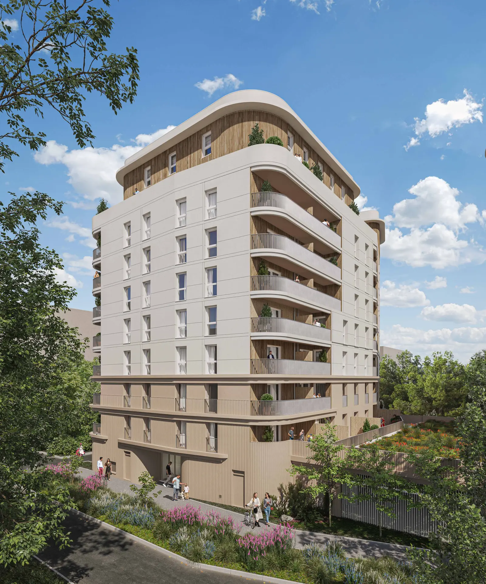 SUZANNE — visuel 3