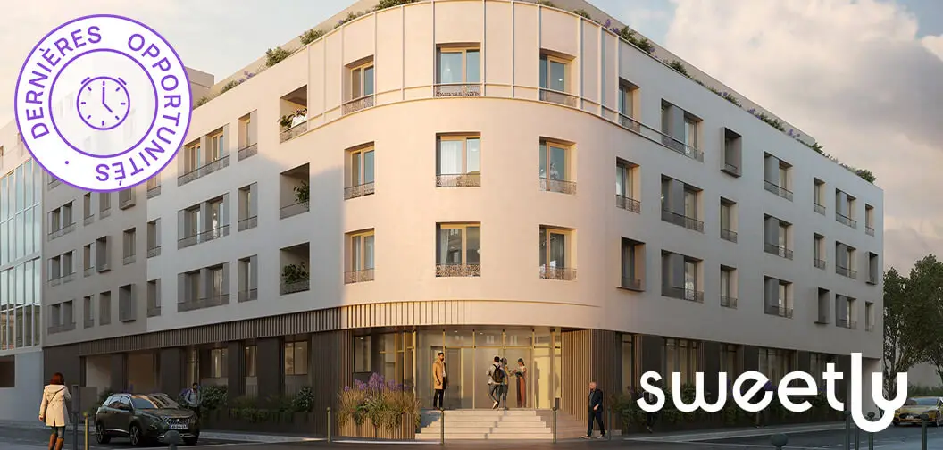 Sweetly Chambery, imagem do programa em CHAMBERY