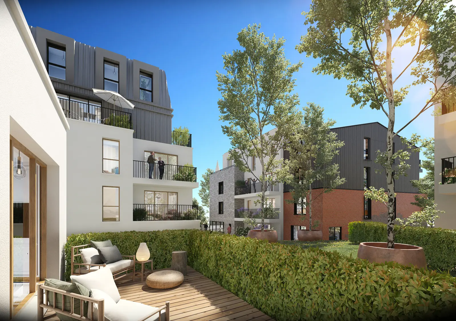 TELLEMENT ENGHIEN — visuel 4