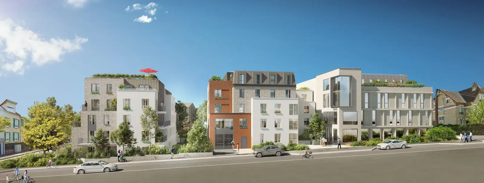 TELLEMENT ENGHIEN — visuel 5