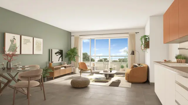 Terra Alta, visuel 2