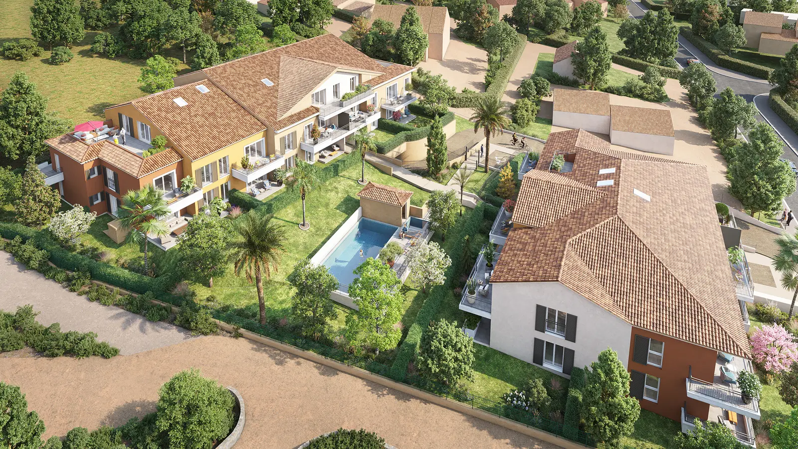 Terra Mare — visuel 2