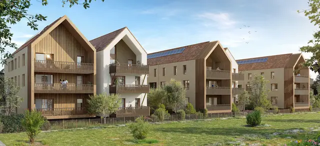 Terramenta, visuel 1
