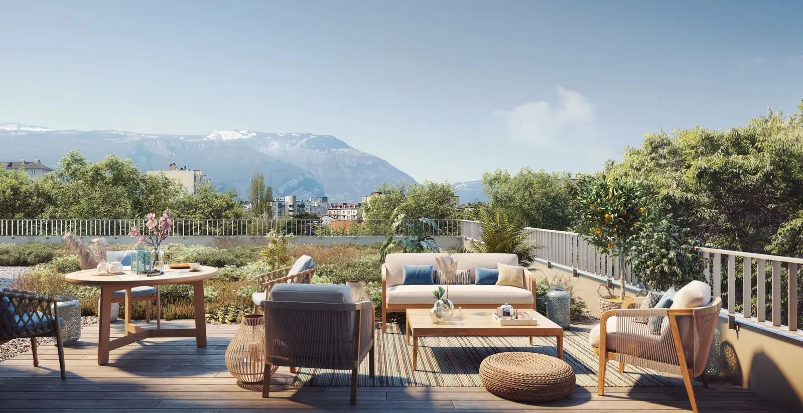 Terre d’Emma — visuel 3