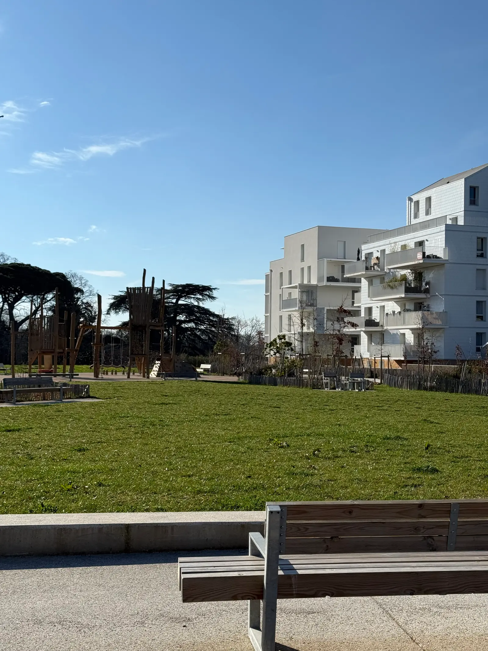 TERRE D'ENVOL — visuel 12