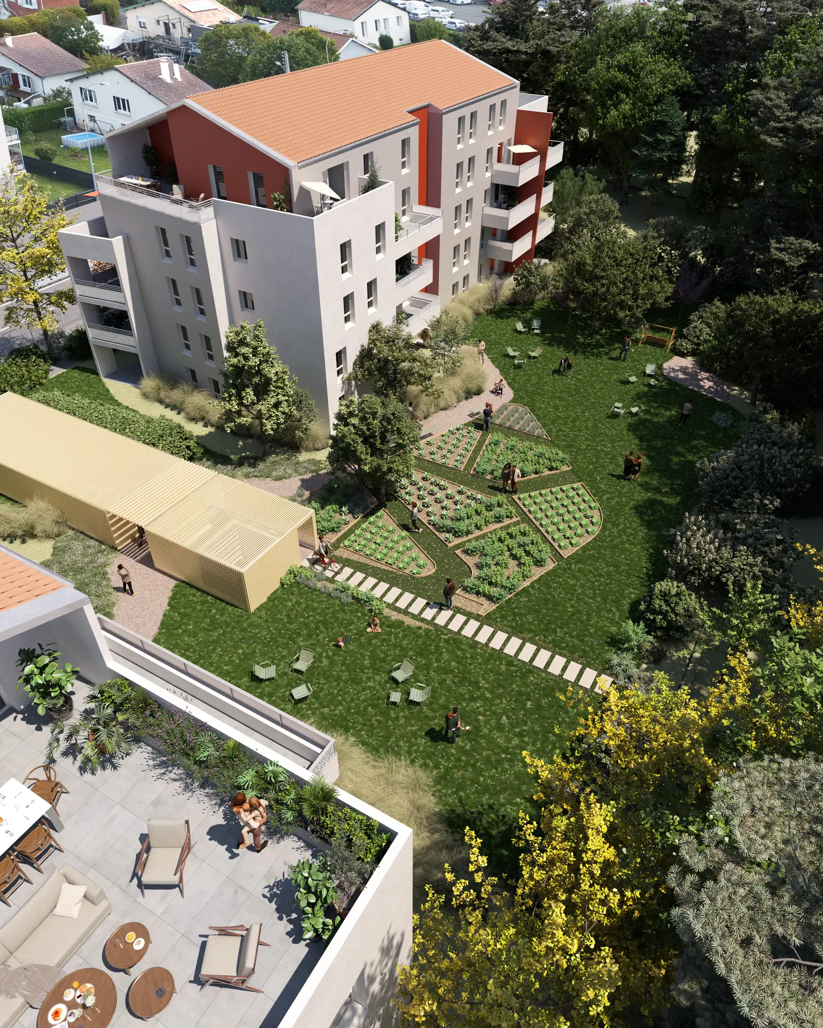 TERRE DE SIENNE — visuel 4
