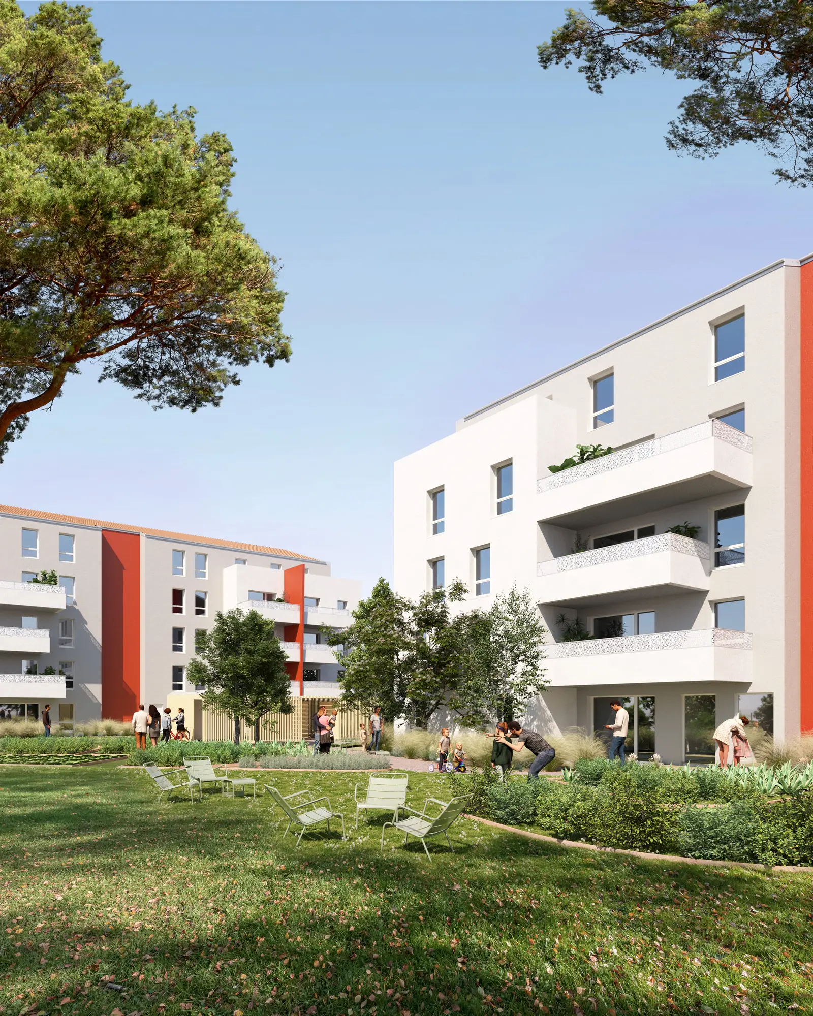 TERRE DE SIENNE — visuel 2