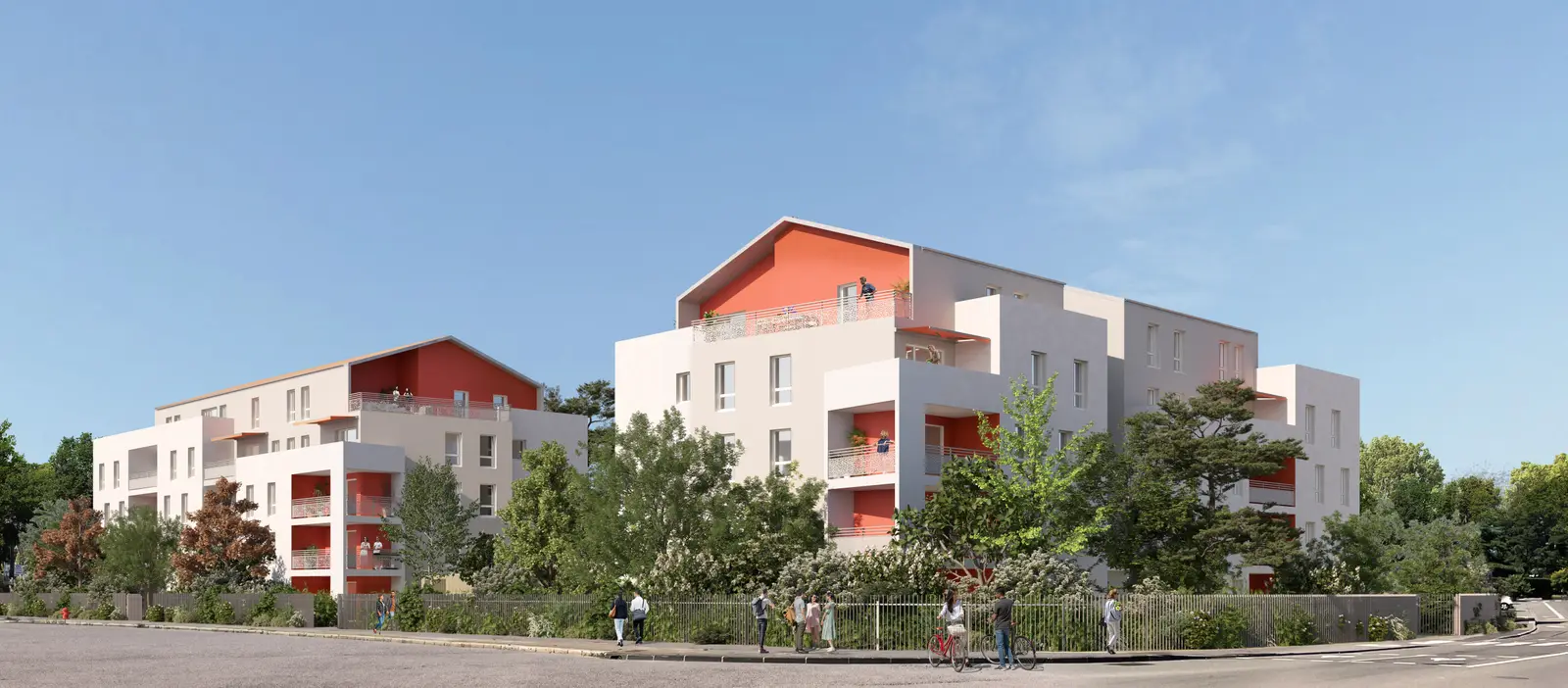 TERRE DE SIENNE — visuel 3