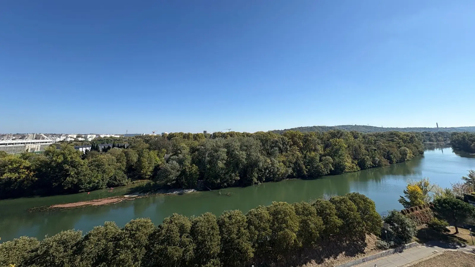 Terre Garonne 2 — visuel 8