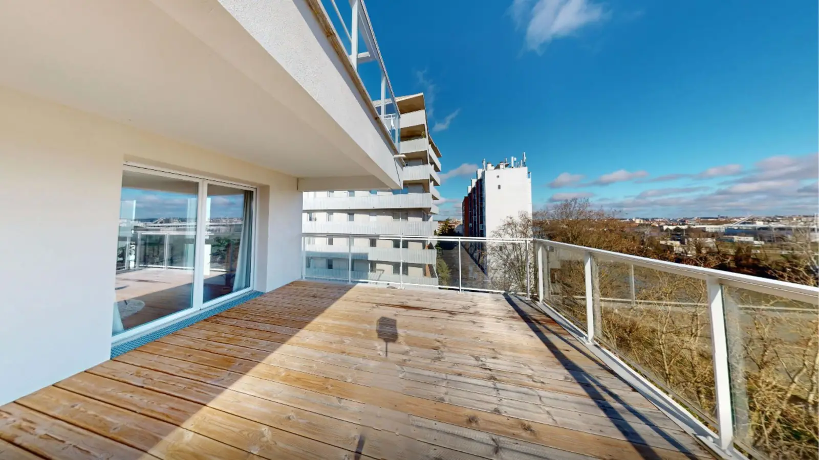 Terre Garonne 2 — visuel 10