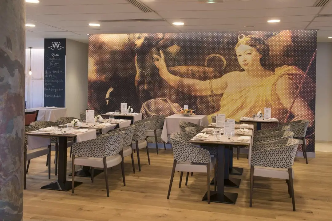 Programme neuf à Thionville — visuel 7