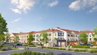 TILIA 19 — visuel 3