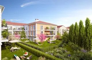 TILIA 19 — visuel 4