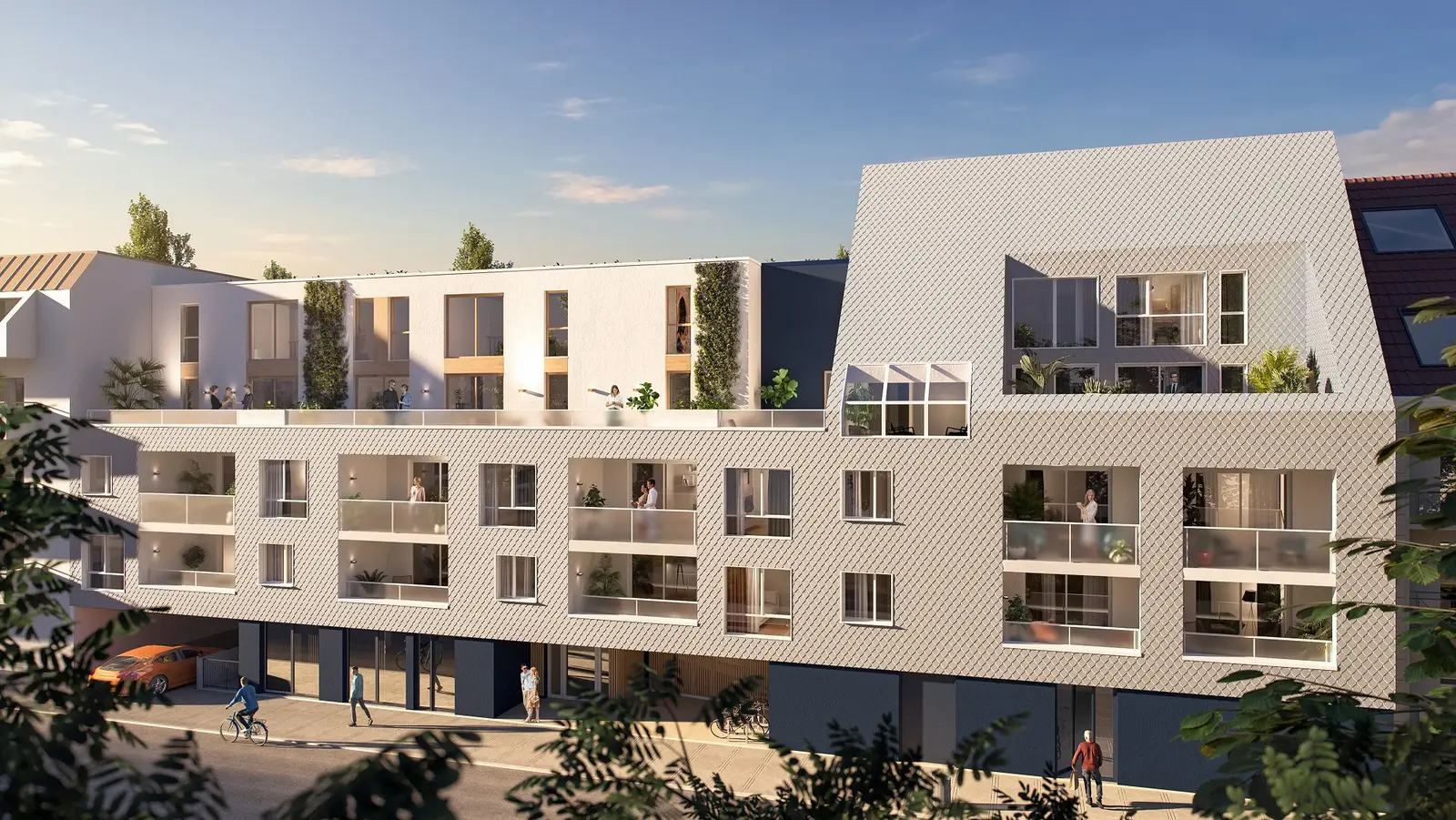 TIVOLI 48 — visuel 2