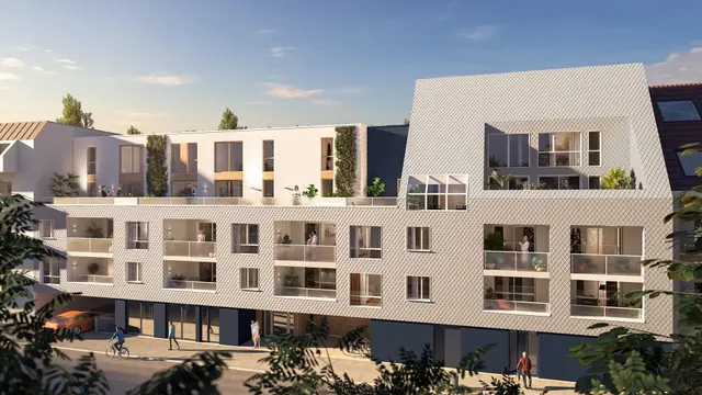 TIVOLI 48, visuel 2
