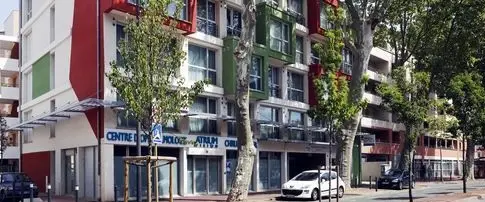 Tolosa — visuel 2