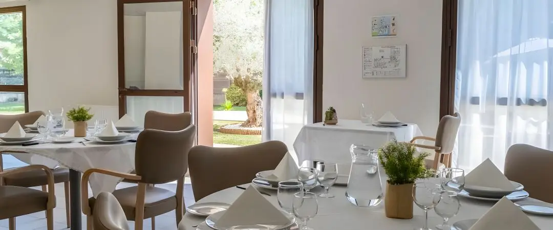 Programme neuf à Tonneins — visuel 3
