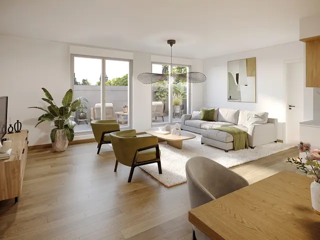 Topaz, visuel 2