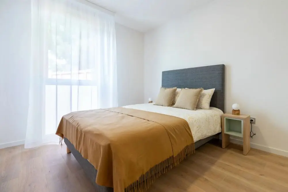 TOSCA BELLA — visuel 2