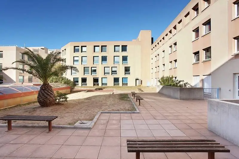 Programme neuf à Toulon — visuel 7