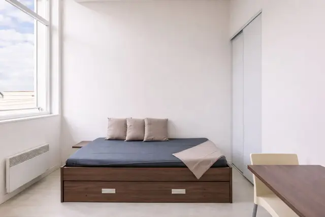 Programme immobilier à Toulouse, visuel 3