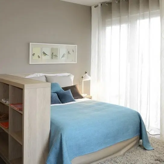 Programme immobilier à Toulouse, visuel 2