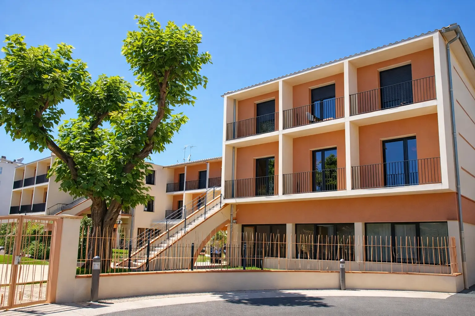 Toulouse Crampel — visuel 2