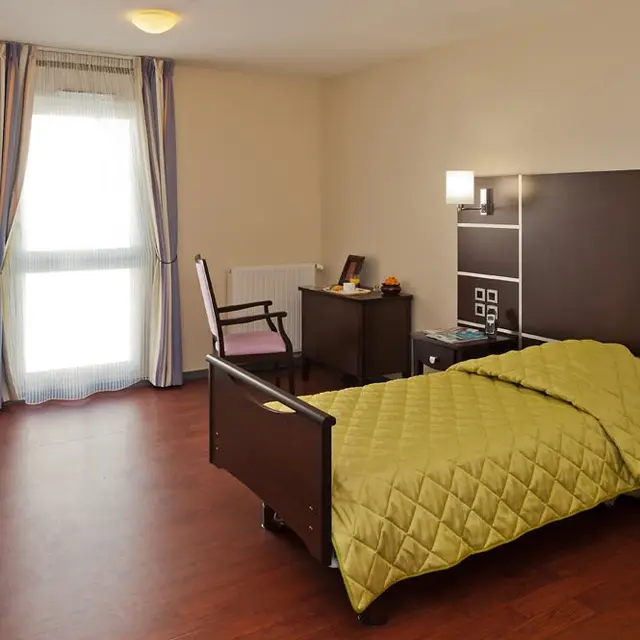 Programme immobilier à Tours, visuel 2