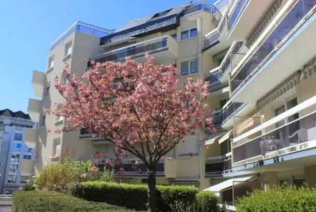 Programme neuf à Tours — visuel 2