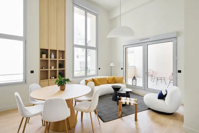 TRESOR, visuel 1