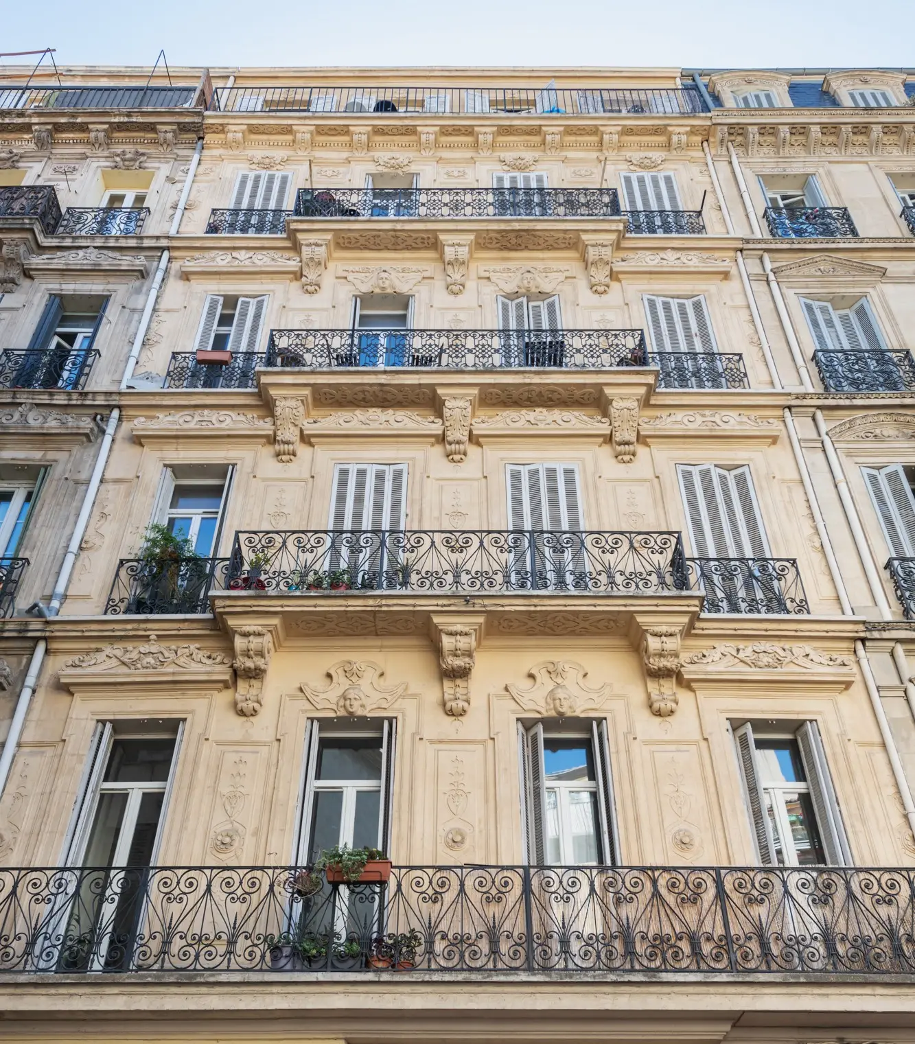TROIS ROIS — visuel 2