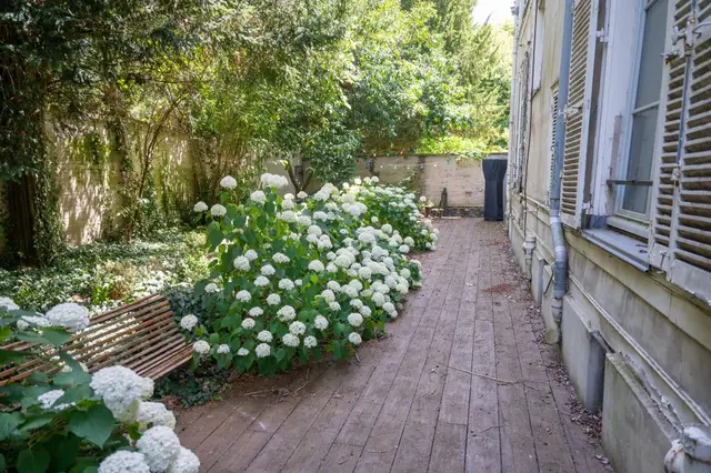Programme immobilier à Troyes, visuel 3