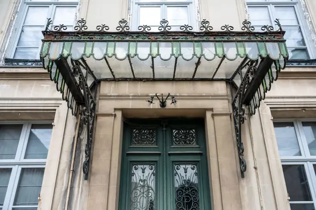 Programme immobilier à Troyes, visuel 2