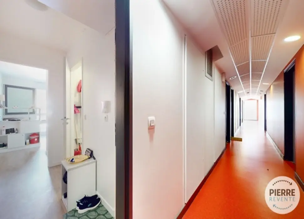 Twenty campus — visuel 11