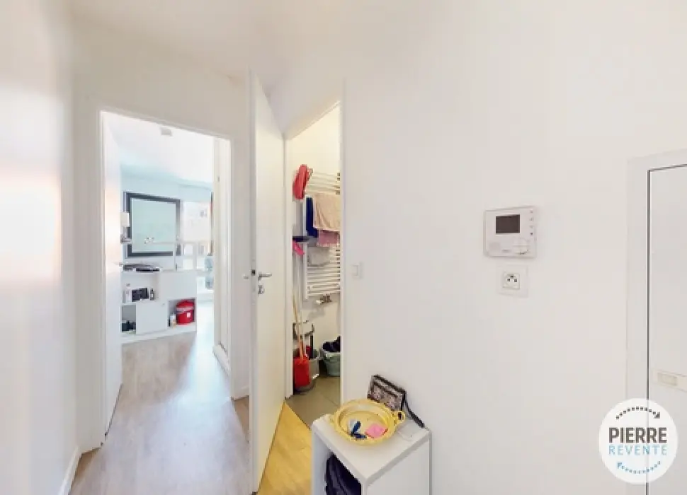 Twenty campus — visuel 7