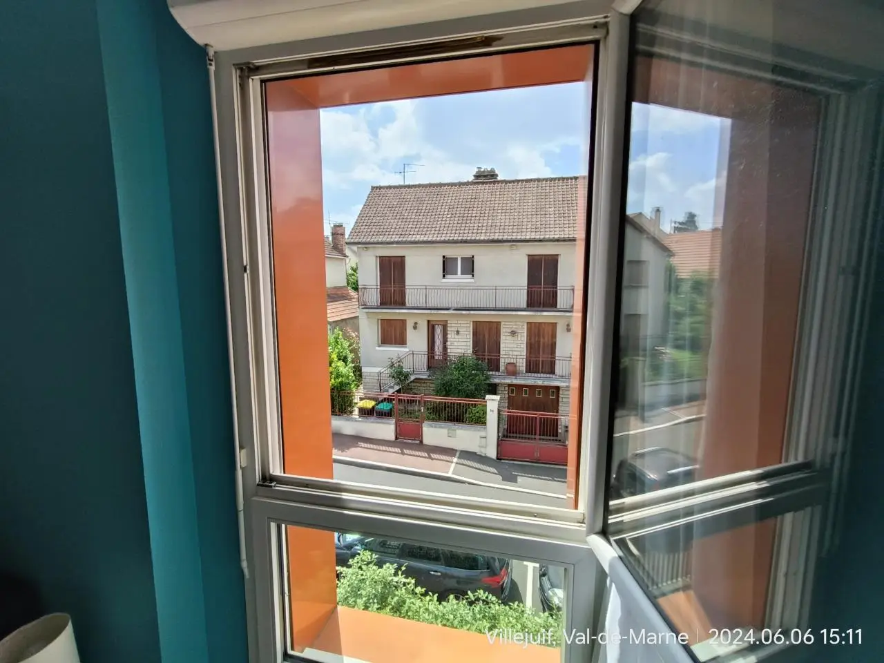 Twenty Campus Paris - Villejuif - Héloïse — visuel 22
