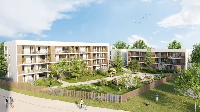 Twinset, visuel 3