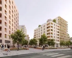URBAN EDEN 10 — visuel 2