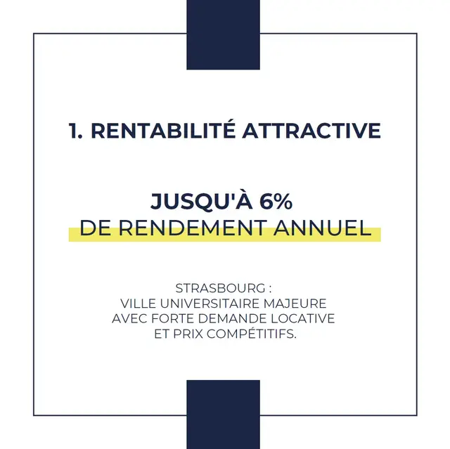Urbanéo, visuel 2