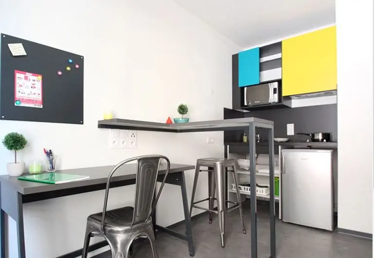 UXCO Student Le 124 — visuel 3