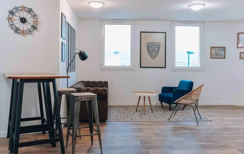 UXCO Student Le Parc Belvedere — visuel 8