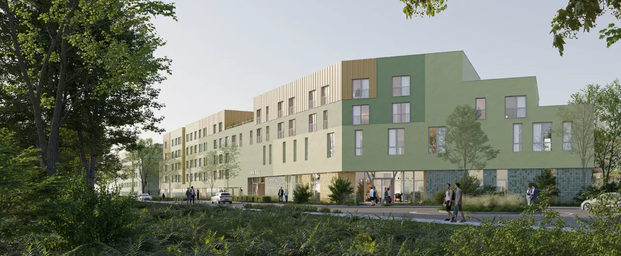 Uxco Student - QUETIGNY — visuel 3