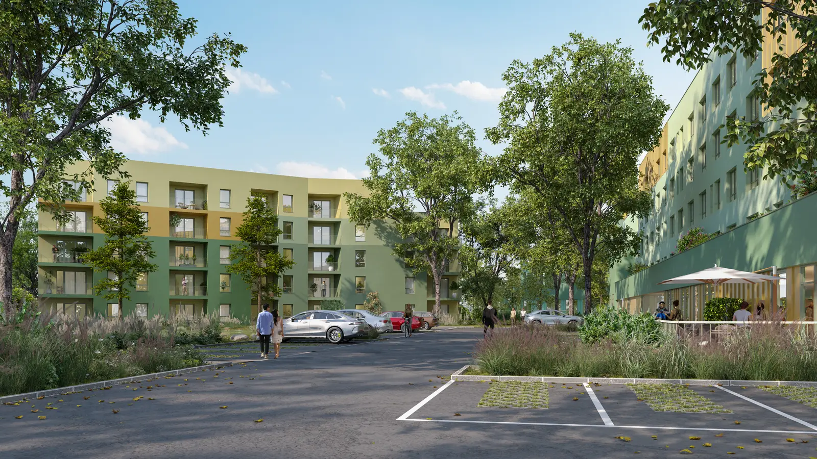 Uxco Student - QUETIGNY — visuel 2