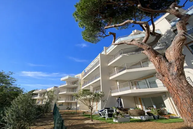 Val d'Azur, visuel 1