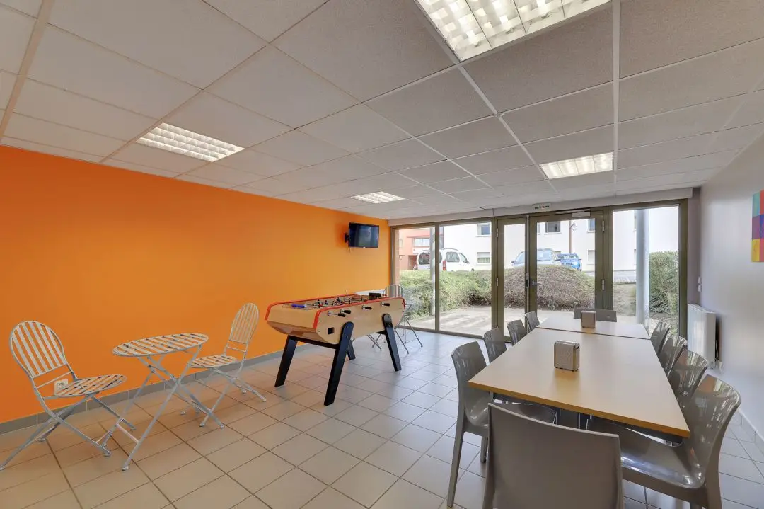 Programme neuf à Valenciennes — visuel 3