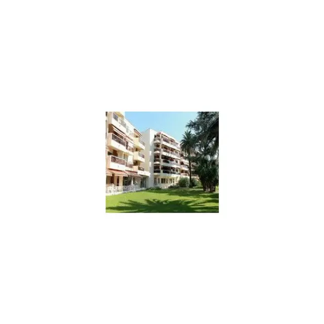 Programme immobilier à Vallauris, visuel 2