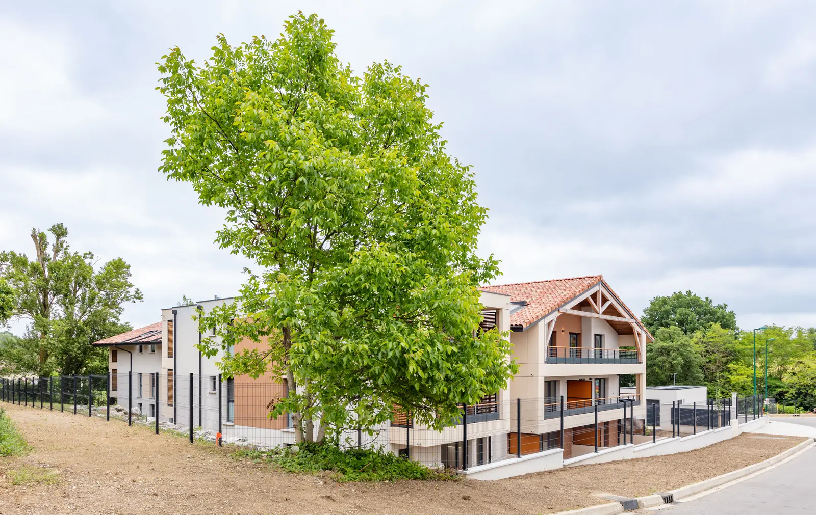 VALLEE DU LYS — visuel 8