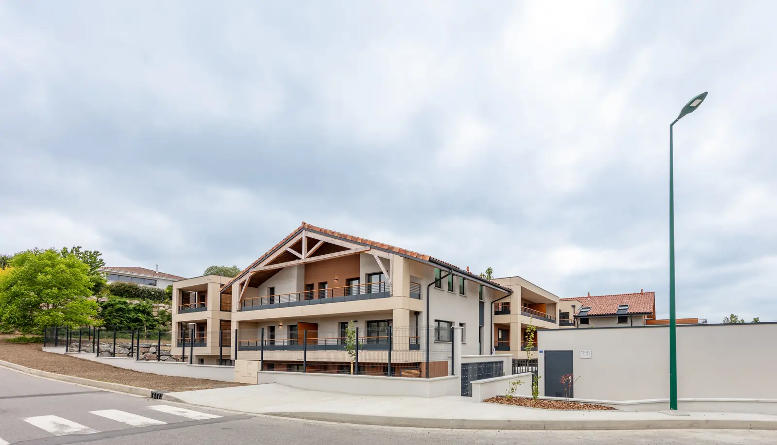 VALLEE DU LYS — visuel 15